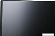 Игровой монитор Acer Nitro XV272UVbmiiprzx UM.HX2EE.V23