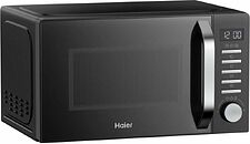 Микроволновая печь Haier HMB-DG208BA Микроволновая печь Haier HMB-DG208BA