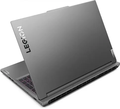 Игровой ноутбук Lenovo Legion 5 16IRX9 83DG0062RK