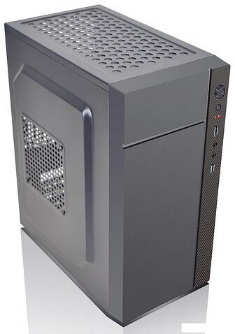 Компьютер MultiOffice 5R34D8H05S12IV