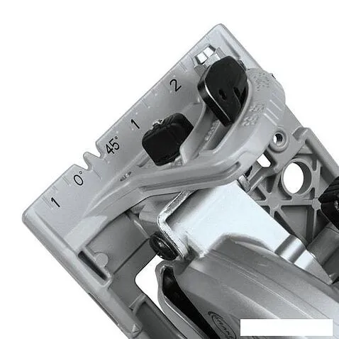 Дисковая пила Makita DRS780Z (без АКБ)