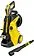 Мойка высокого давления Karcher K 5 Premium Smart Control 1.324-670.0
