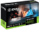Видеокарта Inno3D GeForce RTX 4090 iChill Frostbite C4090-246XX-1833FB