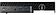 Компактный компьютер Dell OptiPlex Micro 7010-16360177