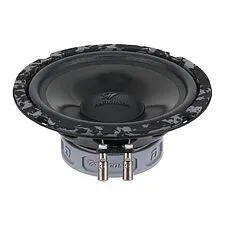 Компонентная АС DL Audio Anaconda 165 Comp