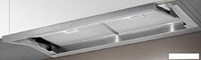Кухонная вытяжка Elica Lever IX/A/116 PRF0163362