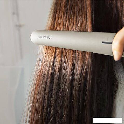 Выпрямитель Cecotec Lisse 880 HidraProtect 111712
