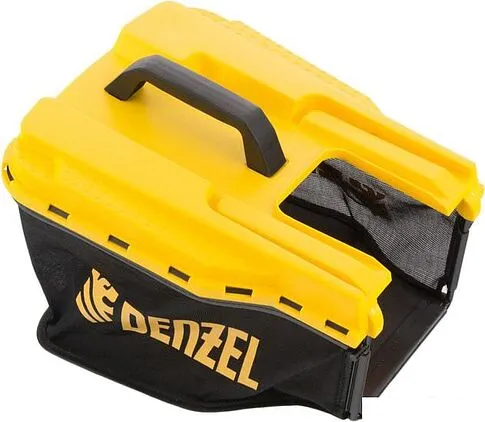 Газонокосилка Denzel GM-1200