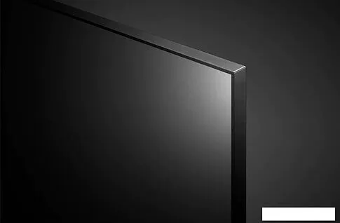 Телевизор LG 65UQ91009LD