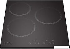 Варочная панель Krona Corso 45 BL