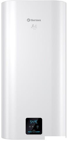 Накопительный электрический водонагреватель Thermex Minta 80 V