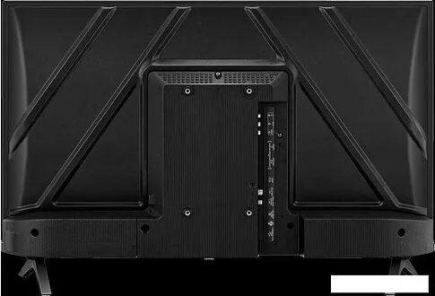 Телевизор Hisense 40A4K