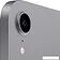 Планшет Apple iPad mini 2021 64GB MK7M3 (серый космос)