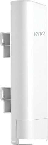 Точка доступа Tenda O4