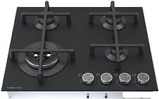 Варочная панель TECHNO HG4404GFBV