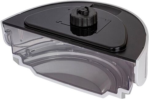 Отпариватель Pioneer SS260