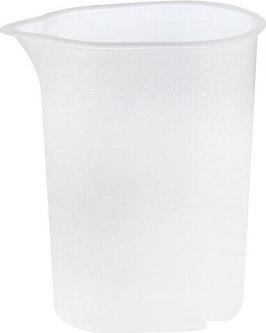 Утюг CENTEK CT-2346 (белый)