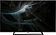 Телевизор Harper 40F590TS
