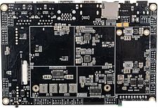 Одноплатный компьютер Firefly AIO-3559AV100-JD4
