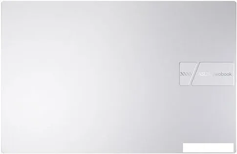 Ноутбук ASUS Vivobook 15 X1504VA-BQ574