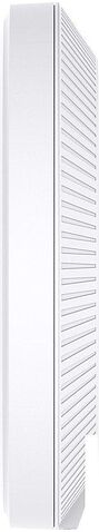 Точка доступа TP-Link Omada Pro AP9778