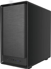 Корпус Ginzzu CL450 Корпус Ginzzu CL450