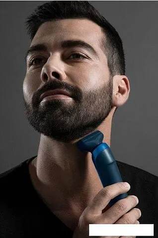 Универсальный триммер Rowenta Forever Sharp Ultimate Xpert TN6200F4