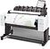 МФУ HP DesignJet T2600 3XB78A