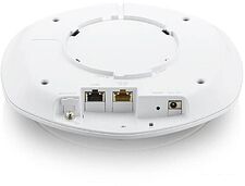 Точка доступа Zyxel NWA5123-AC HD