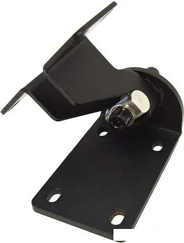 Акустика Ecler ARQIS105 (черный)