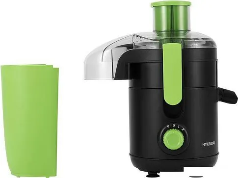 Соковыжималка Hyundai HY-JE1625