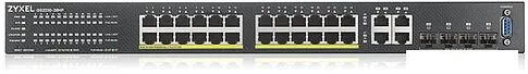 Коммутатор Zyxel GS2220-28