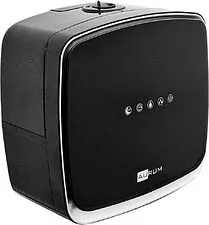 Увлажнитель воздуха Aurum Onix AHR-G3030