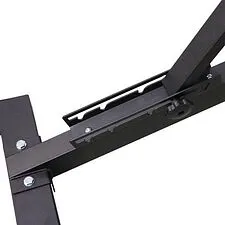 Силовая скамья DFC D2301 Силовая скамья DFC D2301