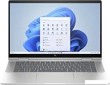 Ноутбук 2-в-1 HP Envy x360 15-fe0009ci 8F7J4EA Ноутбук 2-в-1 HP Envy x360 15-fe0009ci 8F7J4EA