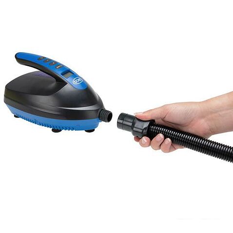 Насос Alca 211150