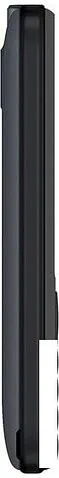 Мобильный телефон Digma Linx B241 (серый)
