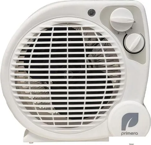 Тепловентилятор Primera FHP-2012-FWT