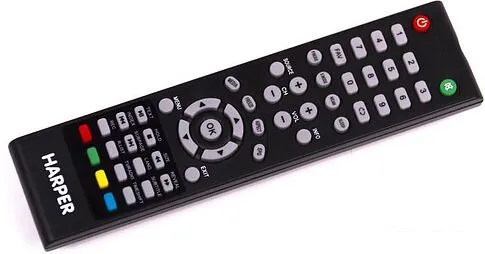 Телевизор Harper 32R471T