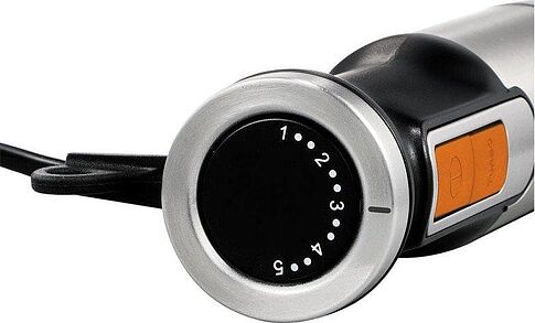 Погружной блендер Leonord LE-1718