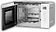 Микроволновая печь Hotpoint MF25G WH H