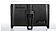 Моноблок Lenovo B350 (57321083)