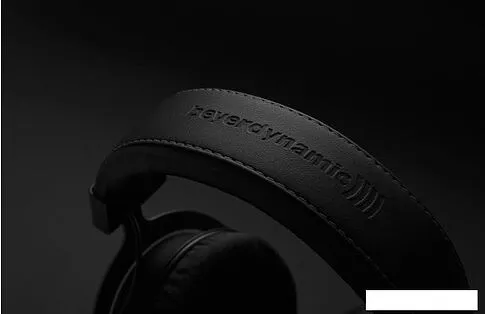Наушники Beyerdynamic DT 1770 PRO (710717)
