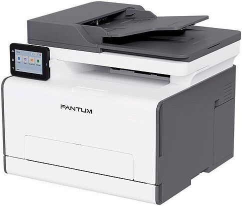 МФУ Pantum CM2800ADW Plus