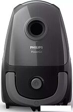 Пылесос Philips FC8244/09 Пылесос Philips FC8244/09