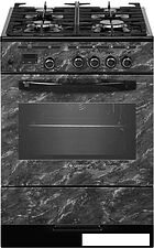 Кухонная плита GEFEST 6500-03 0053