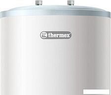Водонагреватель Thermex IC 10 U