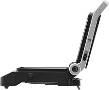 Электрогриль Krona Digitaler Kontaktgrill