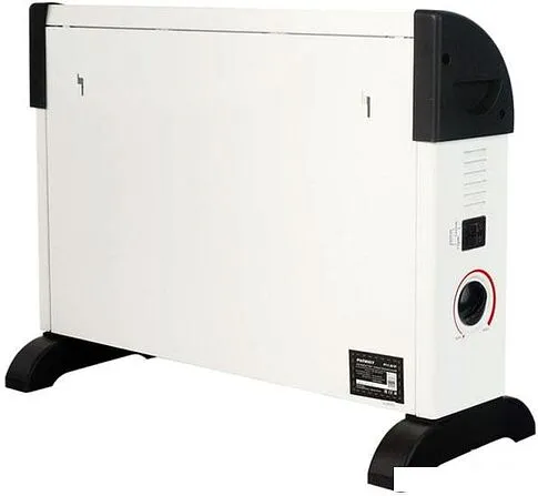 Конвектор Patriot PT-C 20 ST