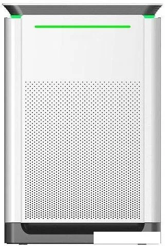 Климатический комплекс MiSoon KJ420F-A350